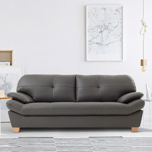 sofa là gì