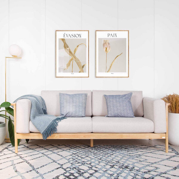 sofa là gì
