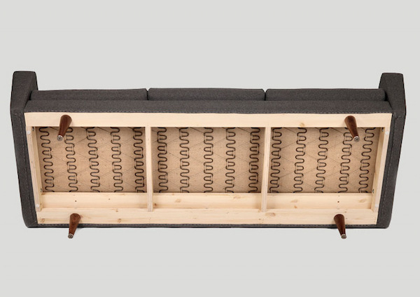 sofa là gì