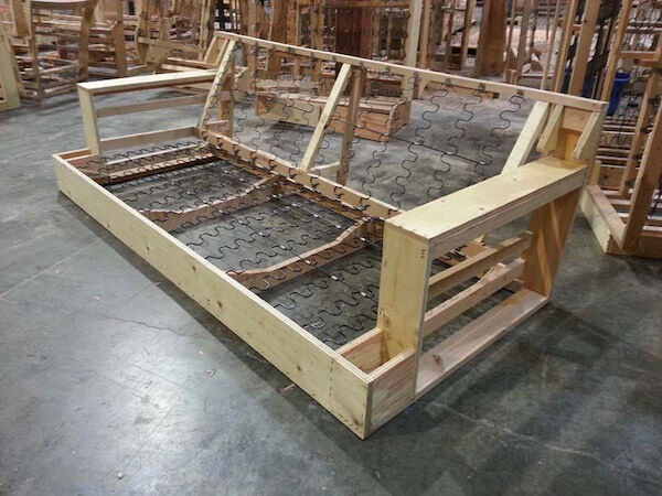 sofa là gì