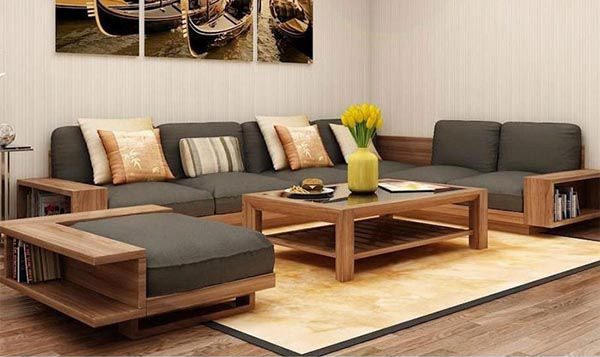 sofa là gì