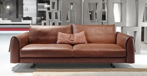 sofa là gì