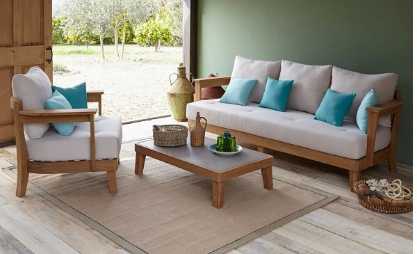 sofa là gì
