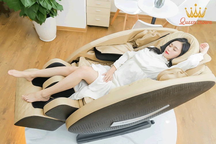 massage yoni