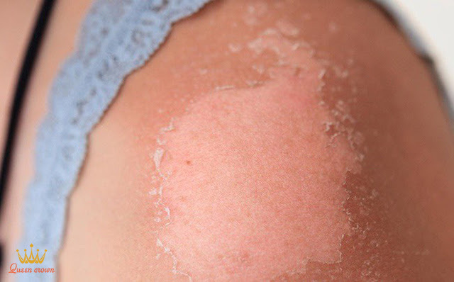 Sử dụng máy massage xung điện lợi hay hại