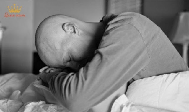 công dụng ghế massage