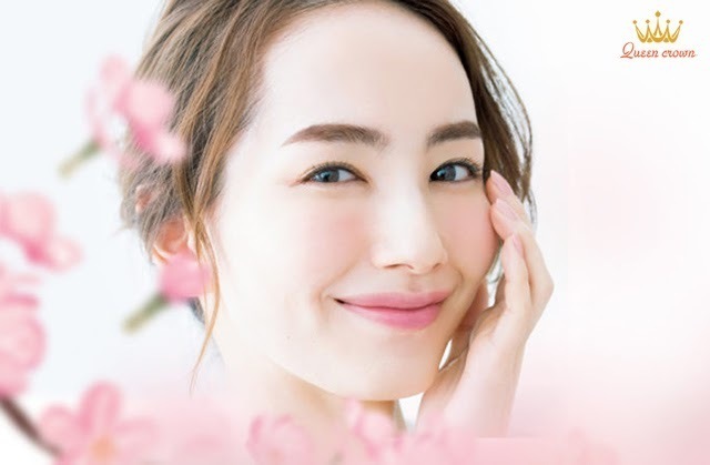 tác dụng của ghế massage