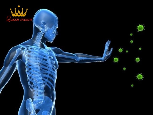 ghế massage có tác dụng gì