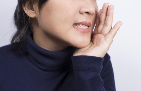 tai biến mạch máu não