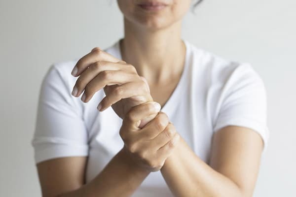 tai biến mạch máu não
