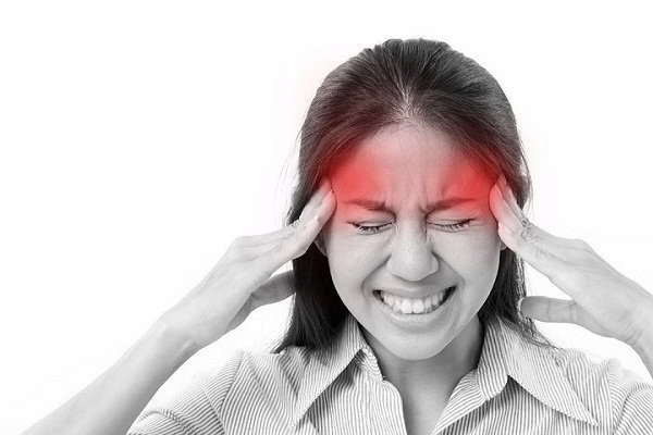 tai biến mạch máu não