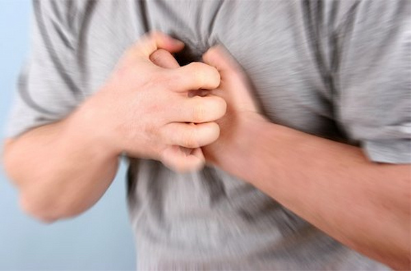 tai biến mạch máu não