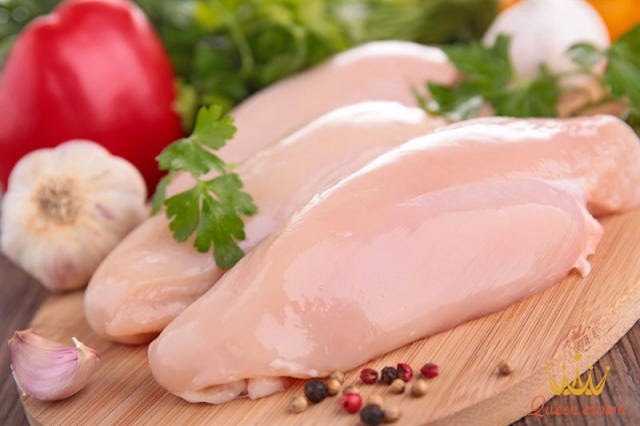 bữa tối ăn gì để giảm mỡ bụng