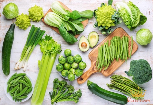 bữa tối giảm cân
