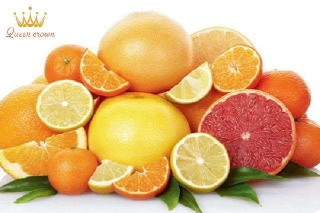 bữa tối nên ăn gì để giảm cân