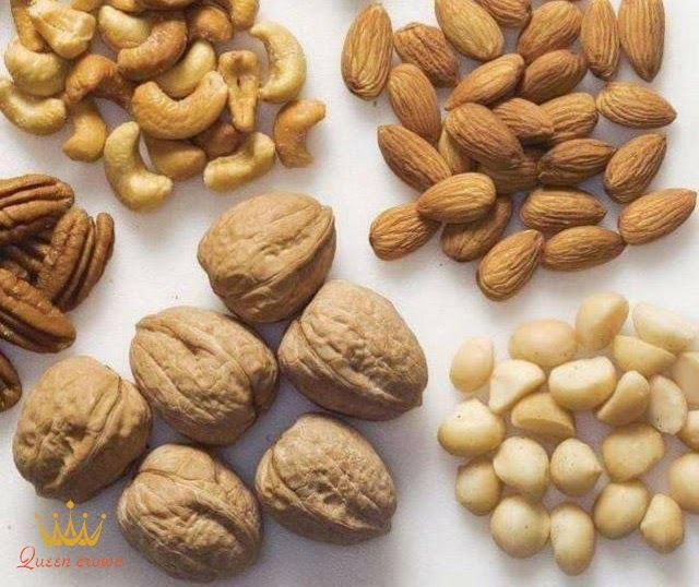tối nên ăn gì để giảm mỡ bụng
