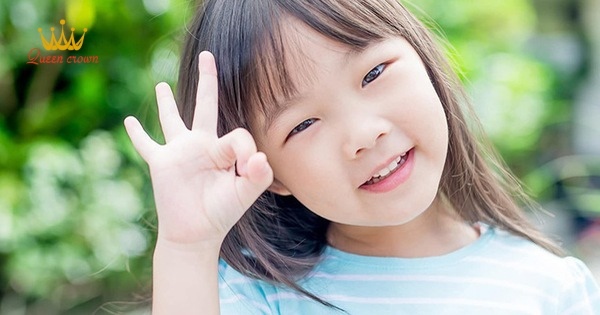 trẻ em có nên sử dụng ghế massage