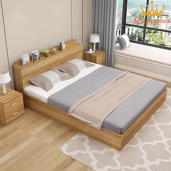 Vật dụng nội thất