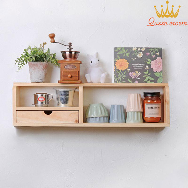 Vật dụng nội thất