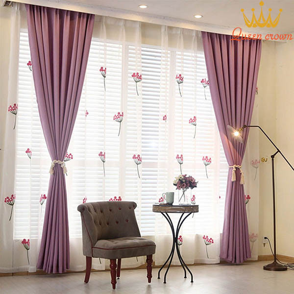 Vật dụng nội thất