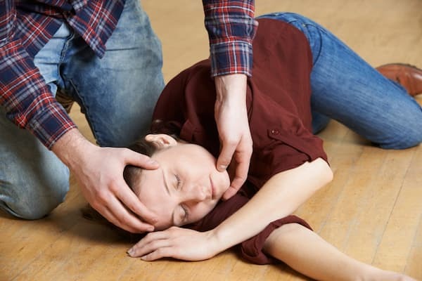 vật lý trị liệu