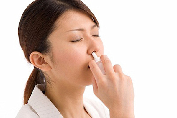 Vật lý trị liệu