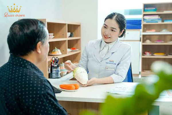 ý tưởng kinh doanh