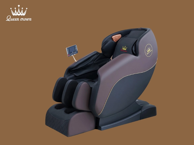ghế massage g20 kingsport