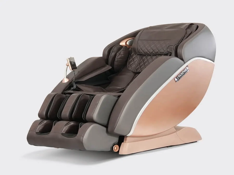 ghế massage kingsport g41