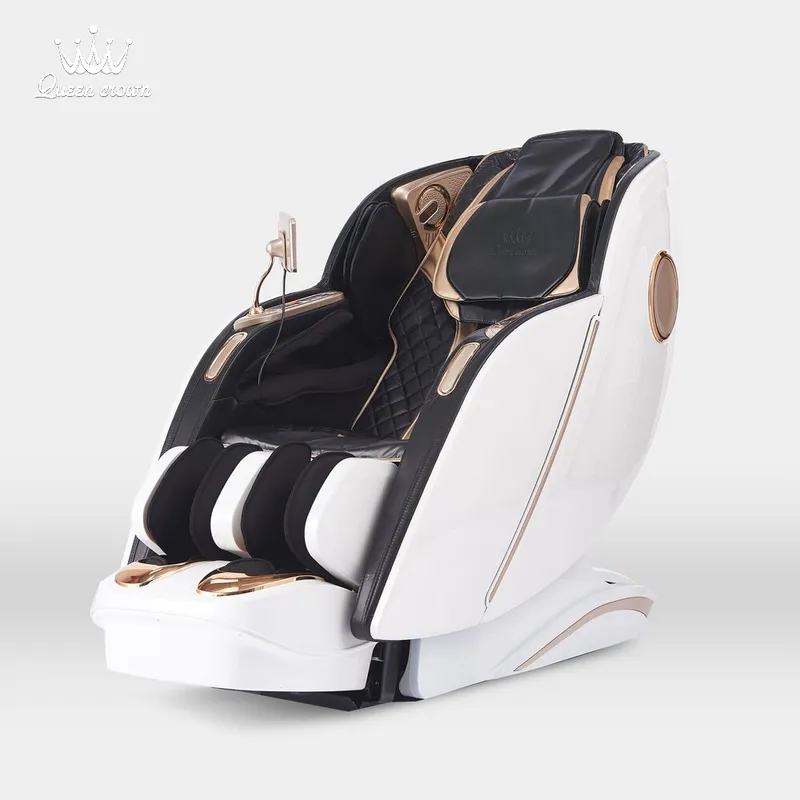 ghế massage 100 triệu