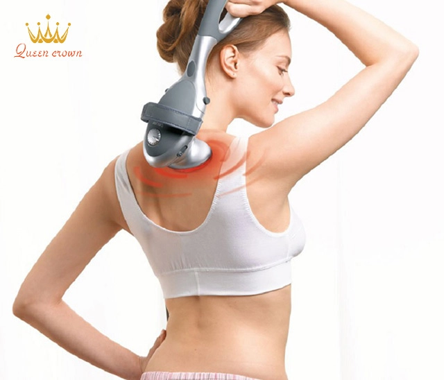 dụng cụ massage cầm tay