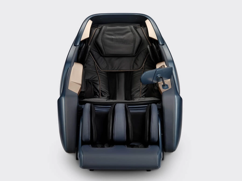 ghế massage kingsport g62