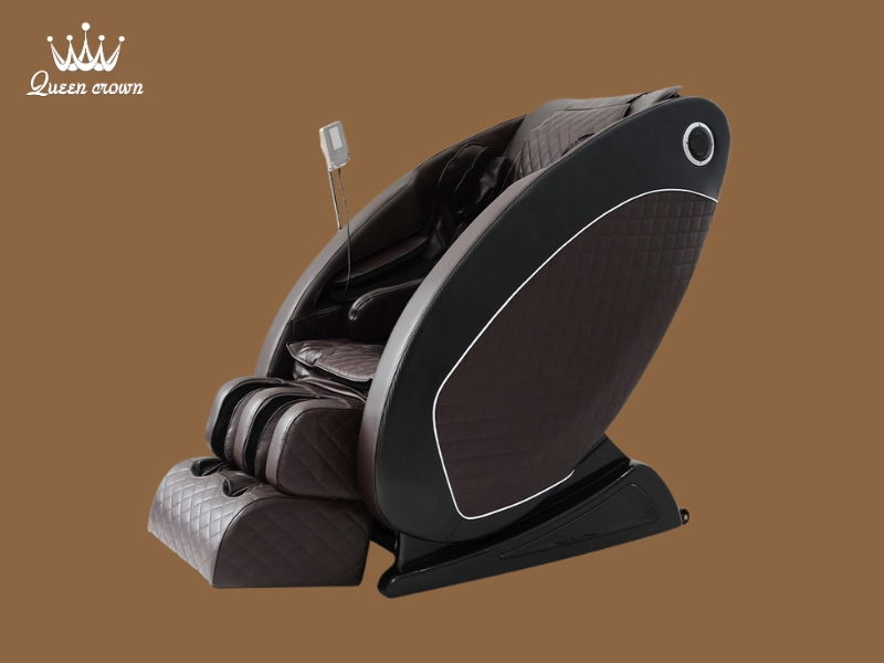 ghế massage kingsport g45