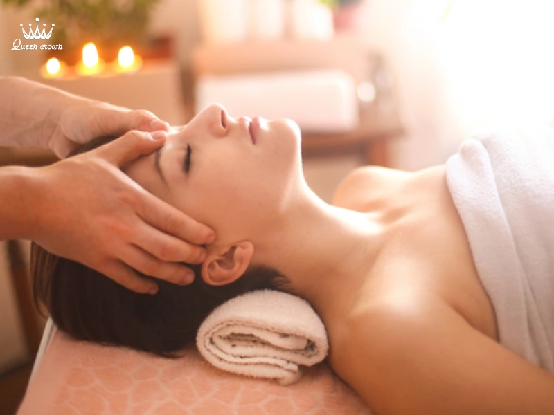 Hiểu rõ về massage y học cổ truyền