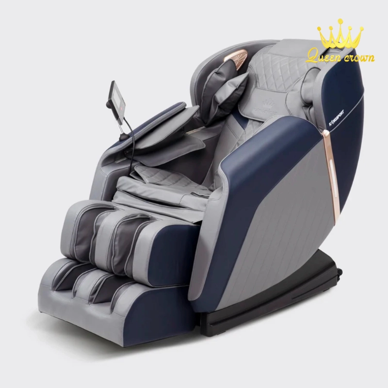 kingsport tphcm là một thương hiệu khá được khách hàng quan tâm