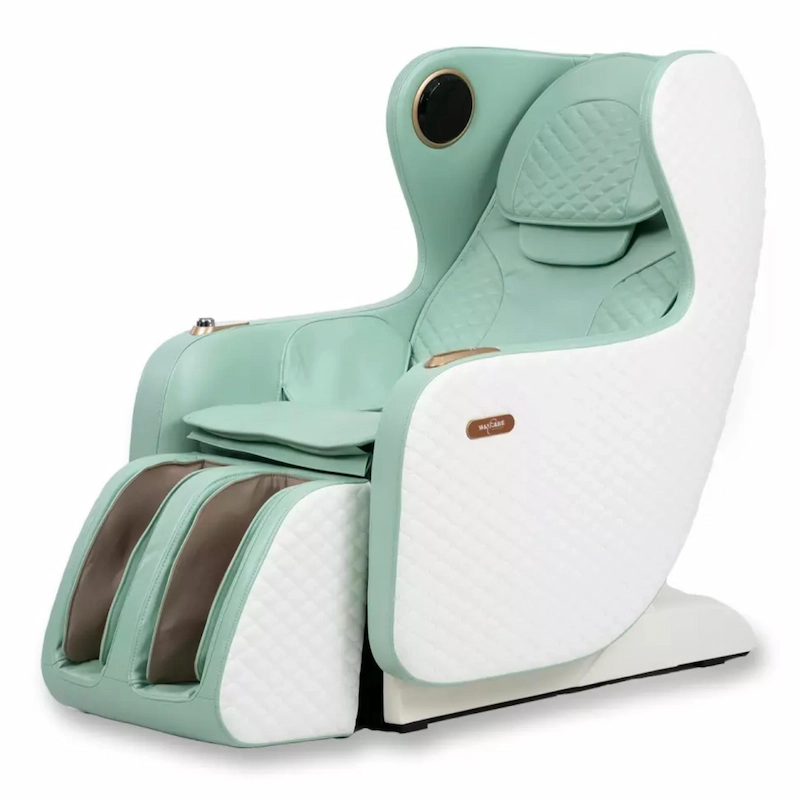 maxcare không ngừng sáng tạo và phát triển