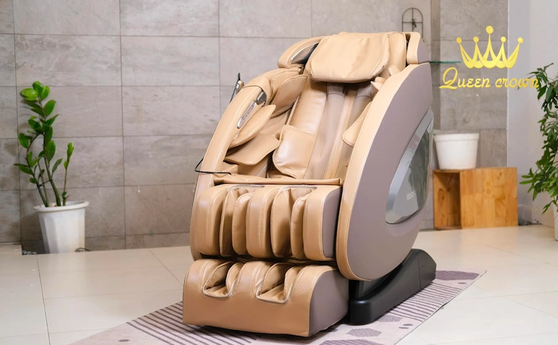 Ghế Makano có 3 phân khúc sản phẩm chính