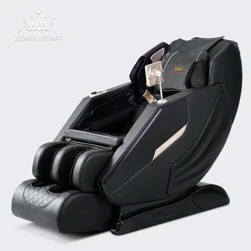 ghế massage cần giờ