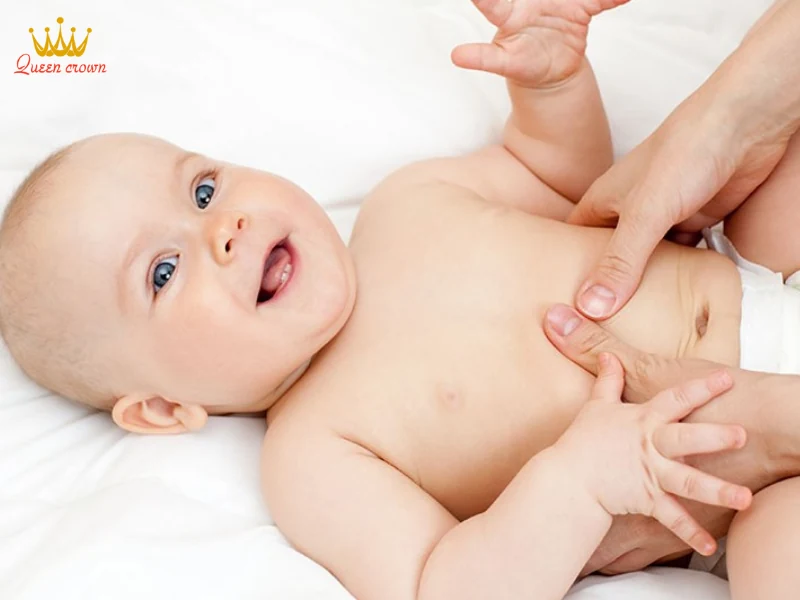Ưu điểm đối với sức khỏe và tinh thần của phương pháp này