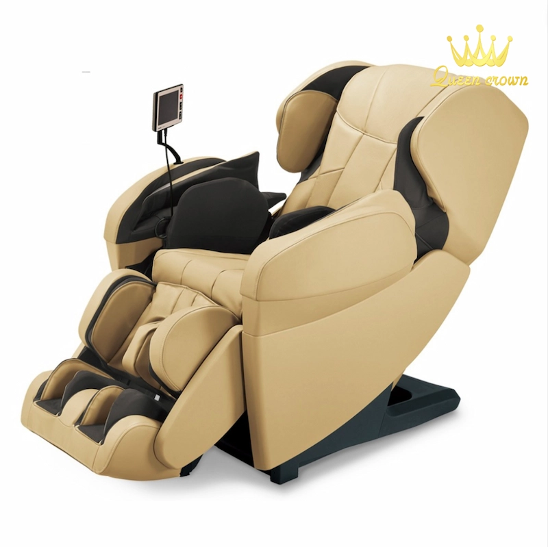 ghế massage anasonic nội địa Nhật ep-ma103 được nhiều khách hàng quan tâm, ưa chuộng