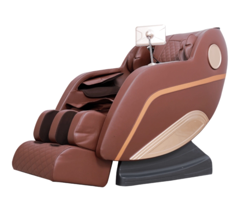 Ghế massage Quảng Bình