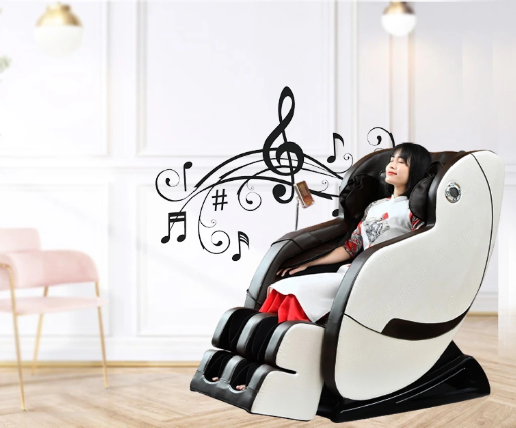 Ghế massage Quảng Bình