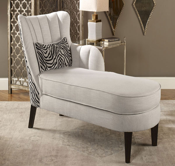 ​​​​​​​#99+ Ghế Sofa Thư Giãn Phòng Ngủ Nằm Đọc Sách Thoải Mái Nhất