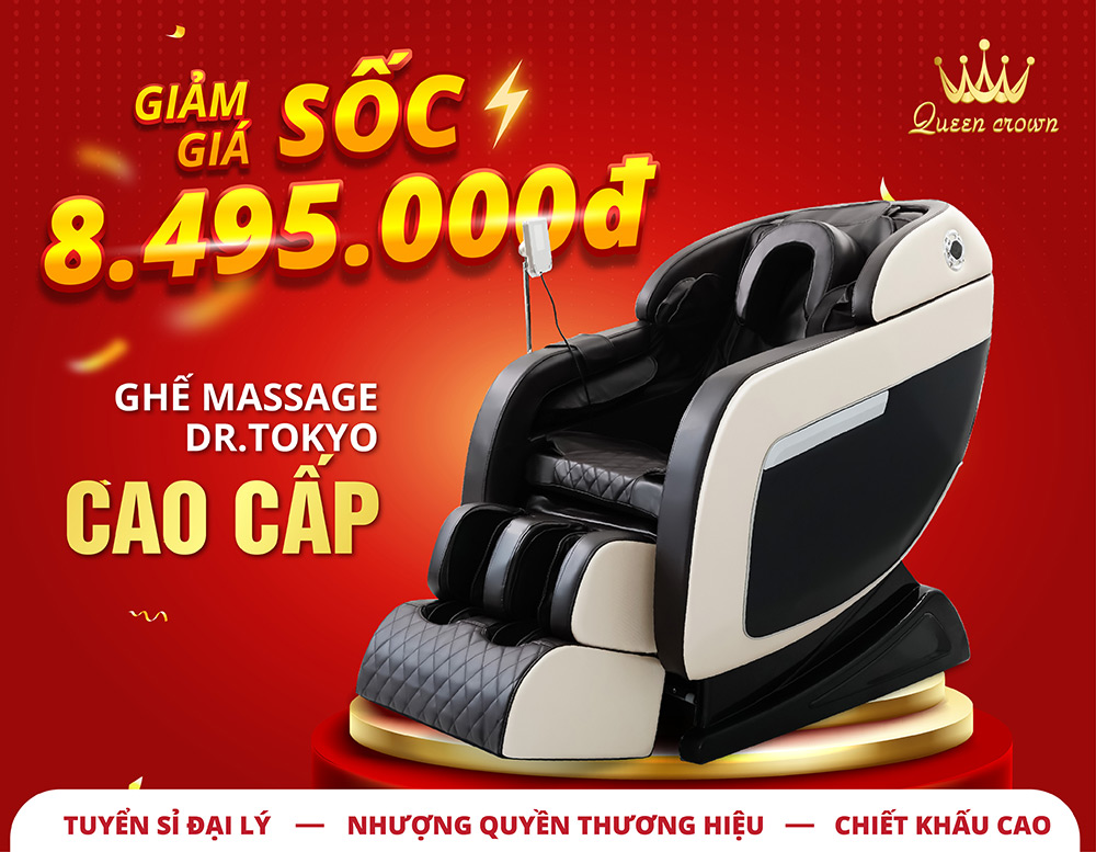 Tháng Vàng Bán Hàng Không Lợi Nhuận