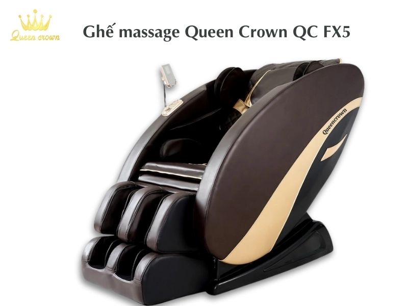 Các loại ghế massage khác ở mức giá 20tr - 50tr
