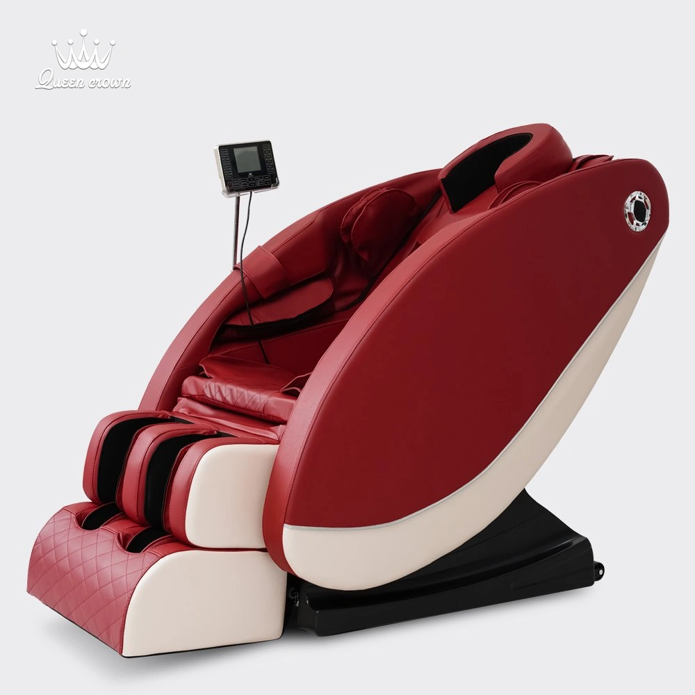 ghế massage tại Phúc Yên
