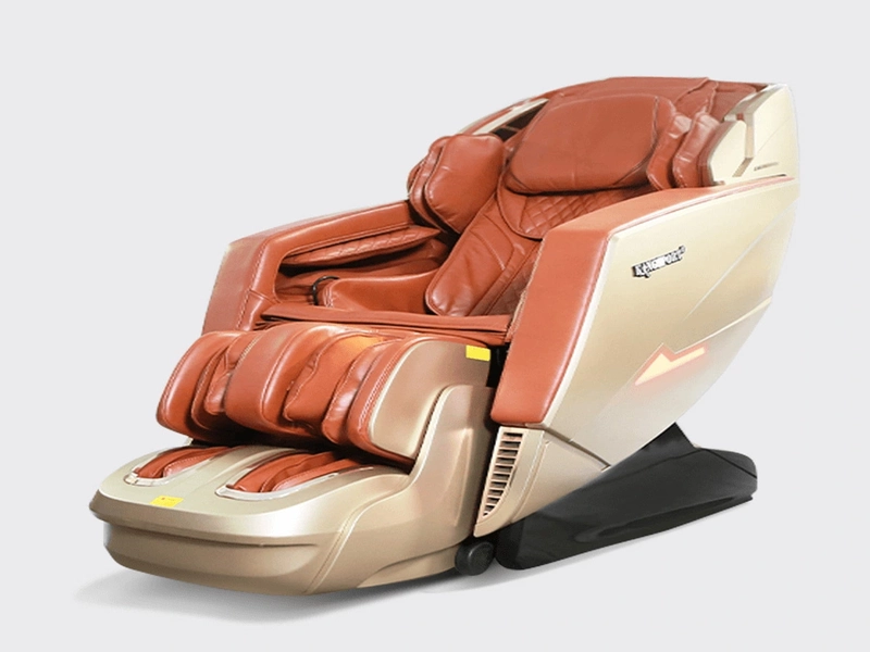ghế massage kingsport g22
