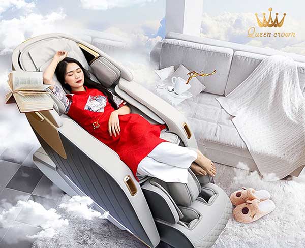 #Hậu Covid Cần Làm Gì Để Nhanh Chóng Phục Hồi?