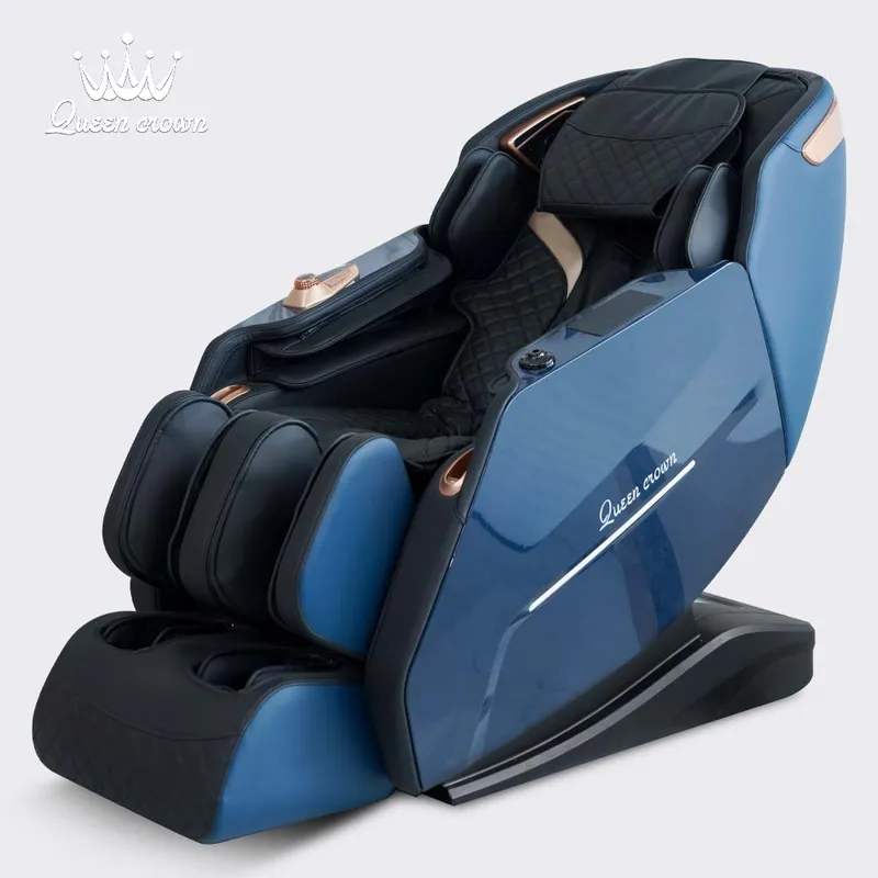 nên mua ghế massage toàn thân giá bao nhiêu