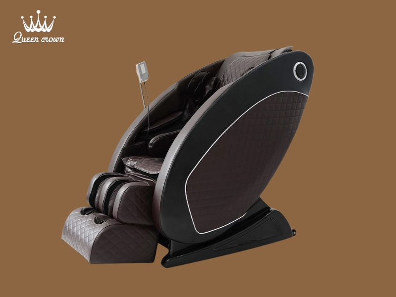 ghế massage kingsport a1